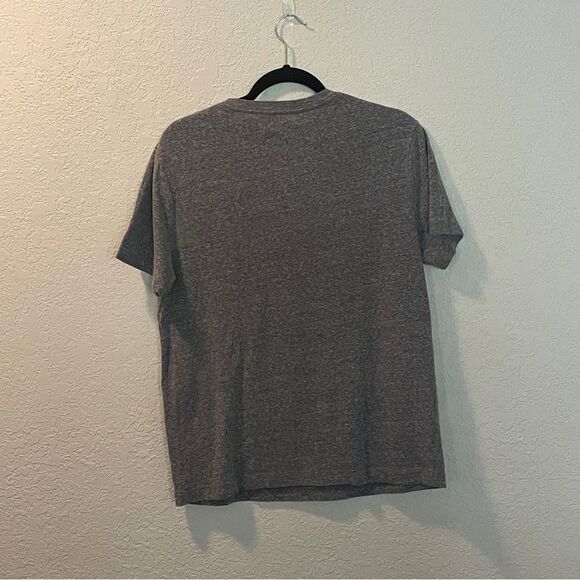 Marvel Deadpool Tee Shirt Top Size M - Picture 2 of 3